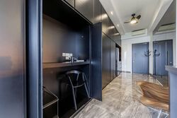 Hillion Residences (D23), Apartment #445432581